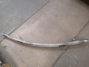 Used Front leaf spring Volkswagen Crafter 2.0 TDI Price on request offered by Bongers Auto-Onderdelen Zeeland