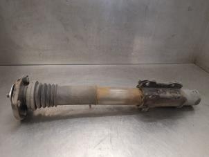 Used Front shock absorber, right Volkswagen Crafter 2.0 TDI Price on request offered by Bongers Auto-Onderdelen Zeeland