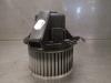 Motor de ventilador de calefactor de un Volkswagen Crafter 2.0 TDI 2011