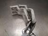 Renault Master IV (MA/MB/MC/MD/MH/MF/MG/MH) 2.3 dCi 16V Rear door hinge, right