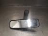 Renault Master IV (MA/MB/MC/MD/MH/MF/MG/MH) 2.3 dCi 16V Rear view mirror