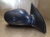 Wing mirror, right from a Kia Carnival 2003