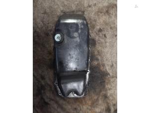 Used Sump Opel Corsa D 1.3 CDTi 16V ecoFLEX Price on request offered by Bongers Auto-Onderdelen Zeeland