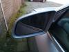 Audi A4 Avant (B7) 2.0 TDI 16V Außenspiegel links