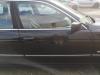 Front door 4-door, right from a BMW 5 serie Touring (E39) 520i 24V 2000