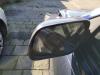 Wing mirror, left from a Mazda 6 (GG12/82), 2002 / 2008 2.0i 16V S-VT, Saloon, 4-dr, Petrol, 1.999cc, 108kW (147pk), FWD, LFH1, 2005-03 / 2007-08, GG12 2007