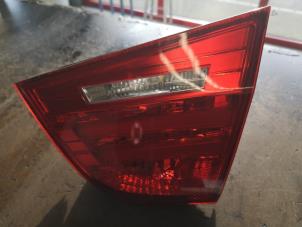 Used Taillight, right BMW 3 serie (E90) 320d 16V Corporate Lease Price on request offered by Bongers Auto-Onderdelen Zeeland