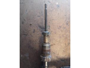 Nox sensor from a Ford Transit Custom 2.2 TDCi 16V 2013