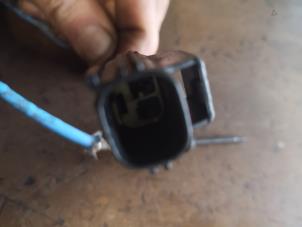 Nox sensor from a Ford Transit Custom 2.2 TDCi 16V 2013
