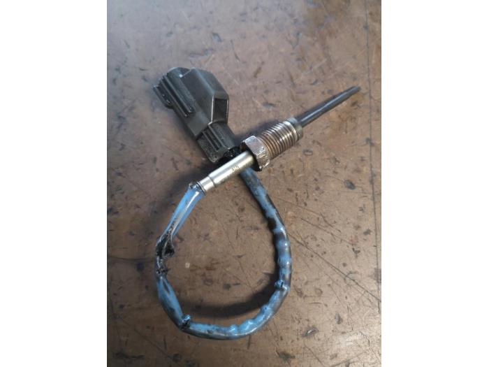 Ford Transit Nox Sensors Stock 4798