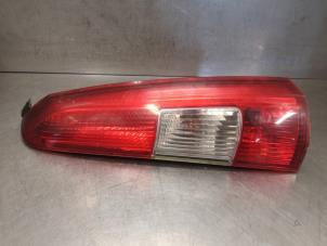Used Taillight, right Volvo V70 Price on request offered by Bongers Auto-Onderdelen Zeeland
