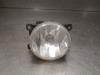 Fog light, front right from a Peugeot 207 2009