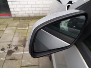 Gebrauchte Außenspiegel links Ford Fusion 1.25 16V Preis auf Anfrage angeboten von Bongers Auto-Onderdelen Zeeland