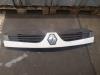 Grille from a Renault Master 2007