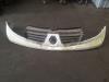 Renault Trafic Grill