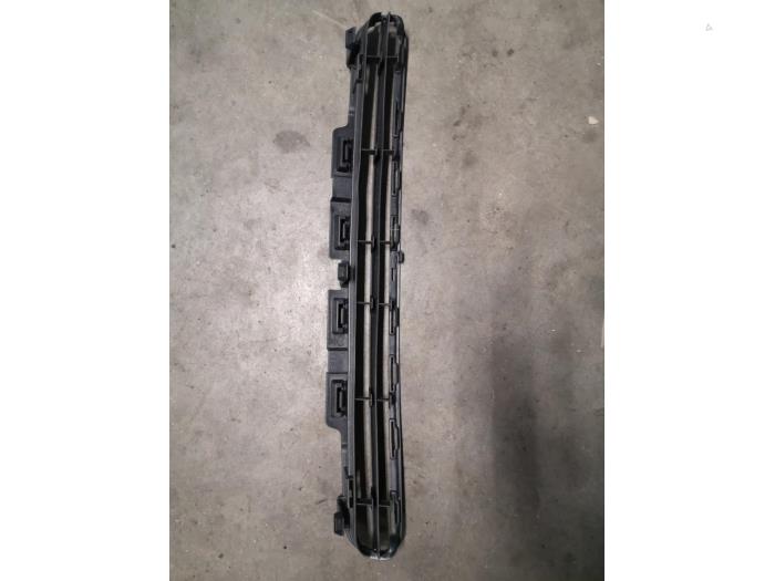 Bumper Grille Citroen C5 Aircross 9826748877