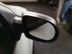 Gebrauchte Außenspiegel rechts Renault Twingo II (CN) 1.2 16V Preis auf Anfrage angeboten von Bongers Auto-Onderdelen Zeeland