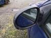 Wing mirror, left from a Renault Twingo II (CN), 2007 / 2014 1.5 dCi 70, Hatchback, 2-dr, Diesel, 1.461cc, 47kW (64pk), FWD, K9K740; K9K17, 2007-03 / 2014-09, CN0E 2008