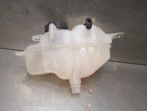 Used Expansion vessel Opel Corsa E 1.3 CDTi 16V ecoFLEX Price on request offered by Bongers Auto-Onderdelen Zeeland