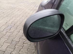 Gebrauchte Außenspiegel links Renault Modus/Grand Modus (JP) 1.2 16V Eco Preis auf Anfrage angeboten von Bongers Auto-Onderdelen Zeeland
