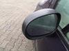 Wing mirror, left from a Renault Modus/Grand Modus (JP), 2004 / 2012 1.2 16V Eco, MPV, Petrol, 1.149cc, 48kW (65pk), FWD, D4F740; D4FD7, 2005-05 / 2007-12, JP0P 2005