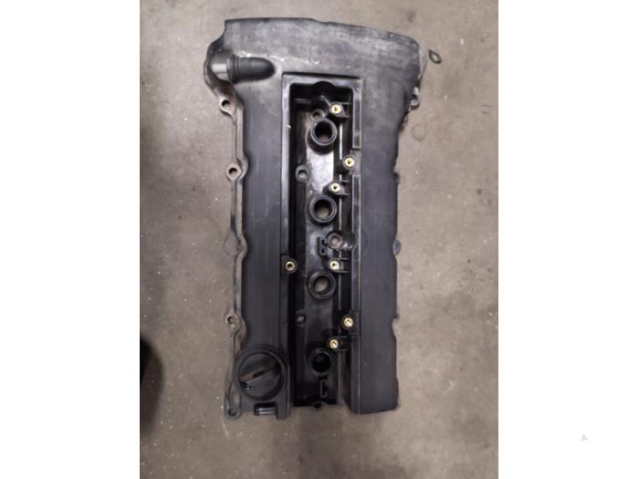 Gebrauchte Ventildeckel Mitsubishi Outlander (CW) 2.4 16V Mivec 4x4 Preis auf Anfrage angeboten von Bongers Auto-Onderdelen Zeeland