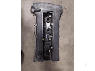 Used Rocker cover Mitsubishi Outlander (CW) 2.4 16V Mivec 4x4 Price on request offered by Bongers Auto-Onderdelen Zeeland