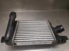 Intercooler from a Renault Captur (2R), 2013 0.9 Energy TCE 12V, SUV, Petrol, 898cc, 66kW (90pk), FWD, H4B400; H4BA4; H4B408; H4BB4, 2013-06 2013
