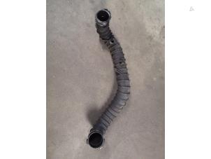 Used Turbo hose Renault Master Price on request offered by Bongers Auto-Onderdelen Zeeland