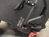 Light switch from a Renault Clio III (BR/CR) 1.2 16V 75 2009