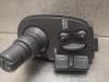 Wiper switch from a Renault Clio III (BR/CR) 1.2 16V 75 2009
