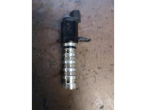 Used Camshaft adjuster Kia Picanto (TA) 1.0 12V Bi-Fuel Price on request offered by Bongers Auto-Onderdelen Zeeland