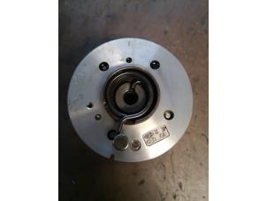 Used Camshaft sprocket Kia Picanto (TA) 1.0 12V Bi-Fuel Price on request offered by Bongers Auto-Onderdelen Zeeland