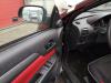 Wing mirror, left from a Opel Tigra Twin Top 1.4 16V 2005