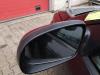 Wing mirror, left from a Opel Tigra Twin Top 1.4 16V 2005