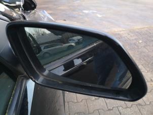 Used Wing mirror, right Volkswagen Polo IV (9N1/2/3) 1.4 TDI 70 Price on request offered by Bongers Auto-Onderdelen Zeeland