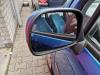 Wing mirror, left from a Opel Agila (A) 1.2 16V 2002