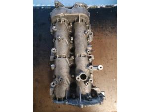 Used Cylinder head Fiat 500X (334) 1.3 D 16V Multijet Price on request offered by Bongers Auto-Onderdelen Zeeland
