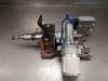 Electric power steering unit from a Renault Twingo 2011
