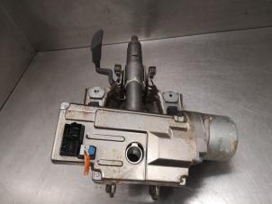 Used Electric power steering unit Opel Corsa D 1.2 16V Price on request offered by Bongers Auto-Onderdelen Zeeland