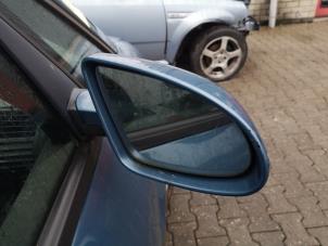 Used Wing mirror, right Audi A2 (8Z0) 1.4 16V Price on request offered by Bongers Auto-Onderdelen Zeeland