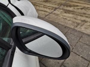 Gebrauchte Außenspiegel rechts Peugeot 207 CC (WB) 1.6 16V Preis auf Anfrage angeboten von Bongers Auto-Onderdelen Zeeland