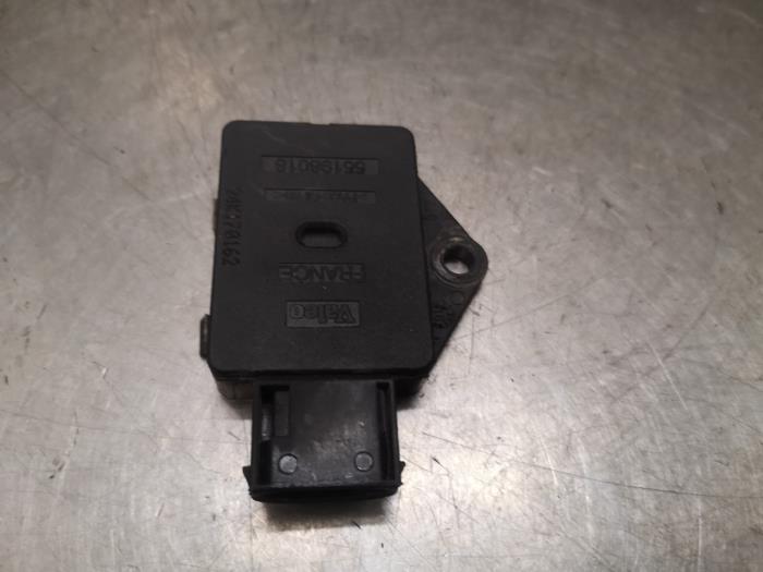 Floating Level Indicator Control For Fiat Ducato - Part #1318336080, KAWIN Brand
