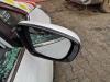 Wing mirror, right from a Kia Cee'd Sportswagon (JDC5), 2012 / 2018 1.4 CRDi 16V, Combi/o, Diesel, 1.396cc, 66kW (90pk), FWD, D4FC, 2012-09 / 2018-07, JDC5D1; JDC5D2; JDC5DA 2013