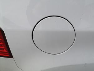 Used Tank cap cover Chevrolet Orlando (YYM/YYW) 1.8 16V VVT Price on request offered by Bongers Auto-Onderdelen Zeeland