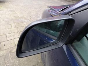 Gebrauchte Außenspiegel links Volkswagen Polo IV (9N1/2/3) 1.2 12V Preis auf Anfrage angeboten von Bongers Auto-Onderdelen Zeeland