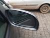 Wing mirror, right from a Volkswagen Touran (1T1/T2) 1.9 TDI 105 Euro 3 2005