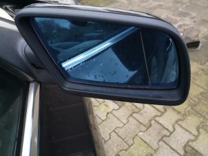 Used Wing mirror, right BMW 5 serie Touring (E61) 520d 16V Price on request offered by Bongers Auto-Onderdelen Zeeland