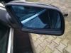 Wing mirror, right from a BMW 5 serie Touring (E61), 2004 / 2010 520d 16V, Combi/o, Diesel, 1.995cc, 120kW (163pk), RWD, M47D20; 204D4, 2005-04 / 2010-05, NJ31; NJ32; PX11; PX12 2007