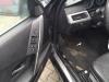 Wing mirror, right from a BMW 5 serie Touring (E61) 520d 16V 2007